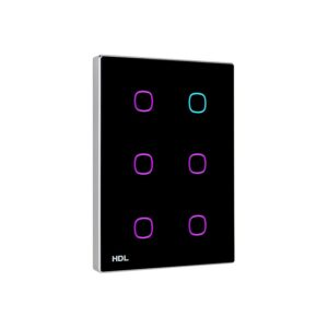 serie-itouch-de-6-botones-tamano-us