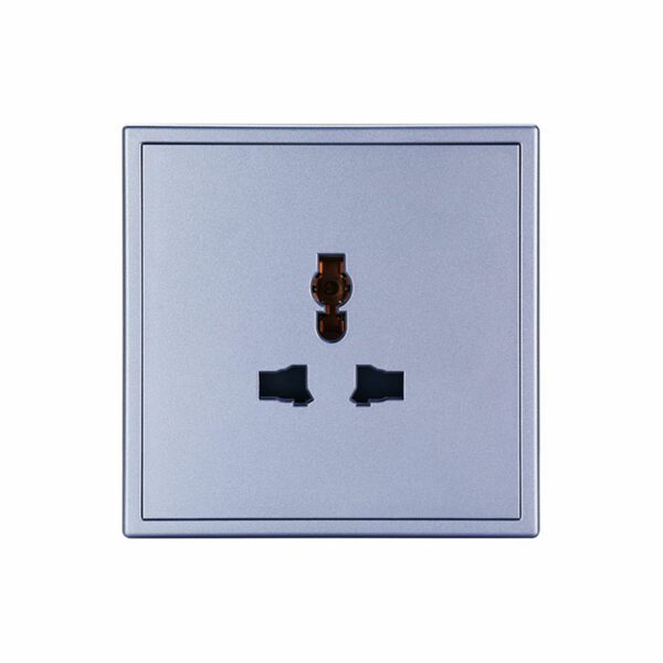 Socket Universal Tile - Imagen 3