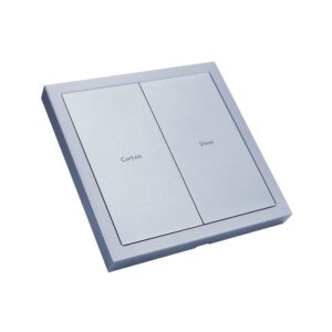 panel-smart-de-2-botones-serie-tile-2-0-tipo-a-2