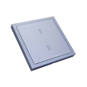 panel-smart-de-1-boton-serie-tile-2-0-tipo-b-2