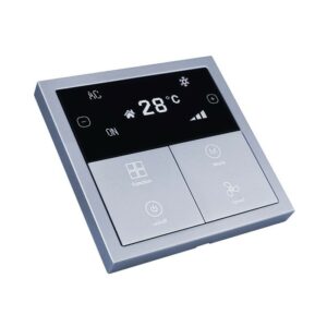 panel-termostato-oled-serie-tile