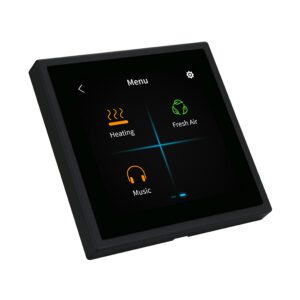 panel-tile-display