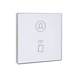 timbre-inteligente-rf-de-puerta-y-lector-de-acceso