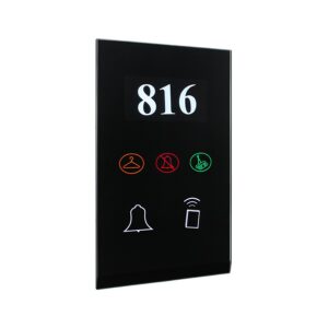 timbre-inteligente-rf-de-puerta-y-lector-de-acceso-con-numero-de-habitacion-apartamento-retroiluminado