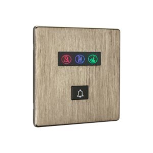 timbre-de-puerta-inteligente-3s-serie-ielegance