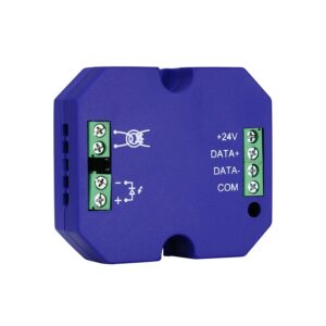 transmisor-ir-inteligente-con-deteccion-de-corriente