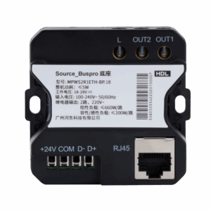 interfaz-de-potencia-buspro-para-panel-source
