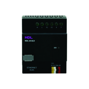 control-vrv-para-unidad-exterior