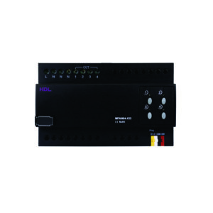 controlador-de-ventilador