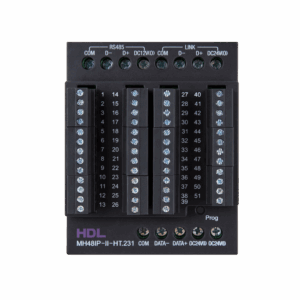 central-buspro-de-control-de-habitacion-de-hotel-2-0-con-48-canales-de-control