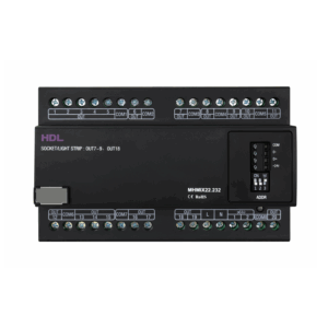 modulo-buspro-de-control-mixto-de-habitacion-de-hotel-de-22-canales
