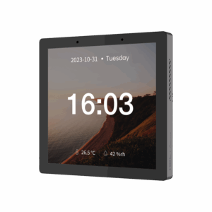 panel-source-mini-con-4-de-pantalla-lcd