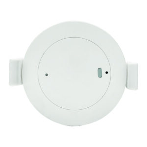sensor-de-ocupancia